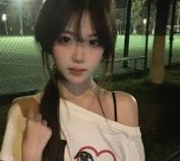 一起草热门短视频,17c一起草视频官网,原创内容,视频社区