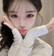 站点介绍