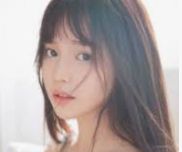 一起草热门短视频,17c一起草视频官网,原创内容,视频社区